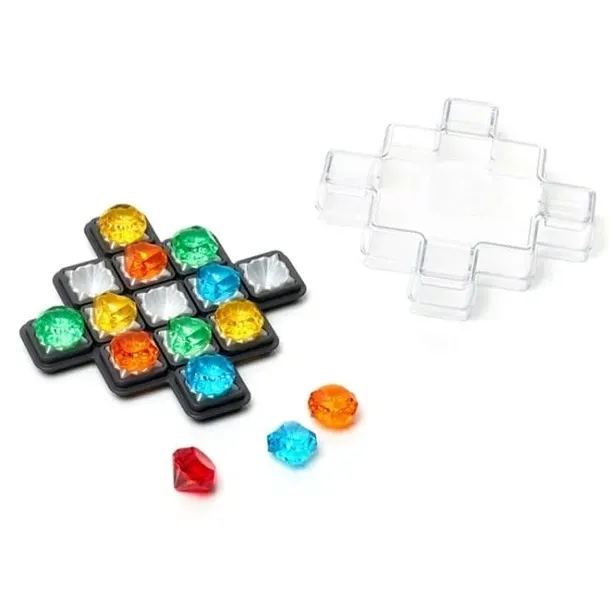 smart-games-gra-logiczna-diamentowy-kod-waga-z-opakowaniem-0-15-kg