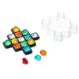 smart-games-gra-logiczna-diamentowy-kod-waga-z-opakowaniem-0-15-kg