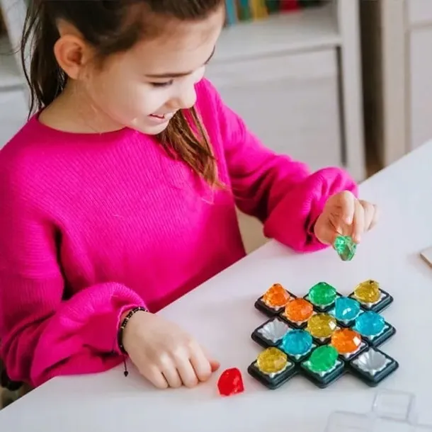 smart-games-gra-logiczna-diamentowy-kod-czas-rozgrywki-do-30-minut