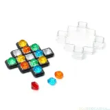 smart-games-gra-logiczna-diamentowy-kod-minimalna-liczba-graczy-1