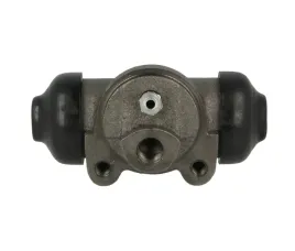 ham-cylinderek-t-tipotempra-17-50