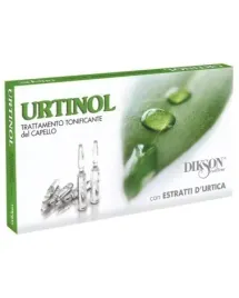 dikson-ampulki-pokrzywowe-urtinol-p-wypadaniu