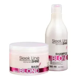 stapiz-zestaw-szampon-maska-blush-blond