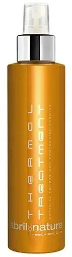 Spray termoochronny Abril et Nature Thermal 200ml