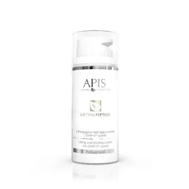 apis-krem-z-snap-8-liftingujaco-napinajacy-100ml
