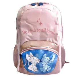 plecak-stitch-wyjatkowy-design-i-funkcjonalnosc-praktyczny-42cm-wysokosc
