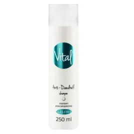 stapiz-vital-szampon-przeciwlupiezowy-250ml