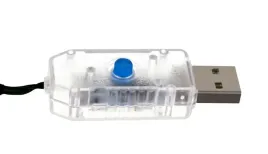 siatka-swietlna-led-lampki-choinkowe-zewnetrzne-girlanda-kurtyna-usb-26x2