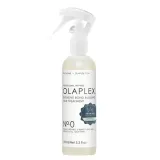 olaplex-no-0-intensive-bond-builder-155-ml-kuracja