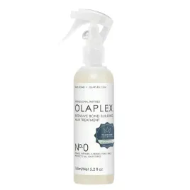 olaplex-no-0-intensive-bond-builder-155-ml-kuracja