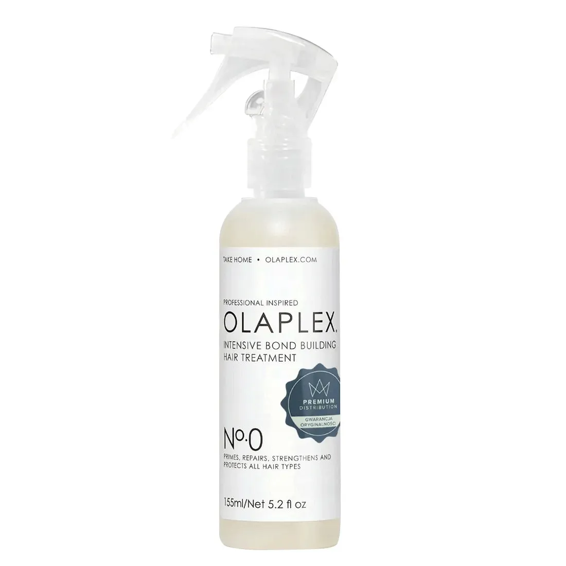 olaplex-no-0-intensive-bond-builder-155-ml-kuracja