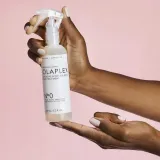 olaplex-no-0-intensive-bond-builder-155-ml-kuracja-stan-nowy