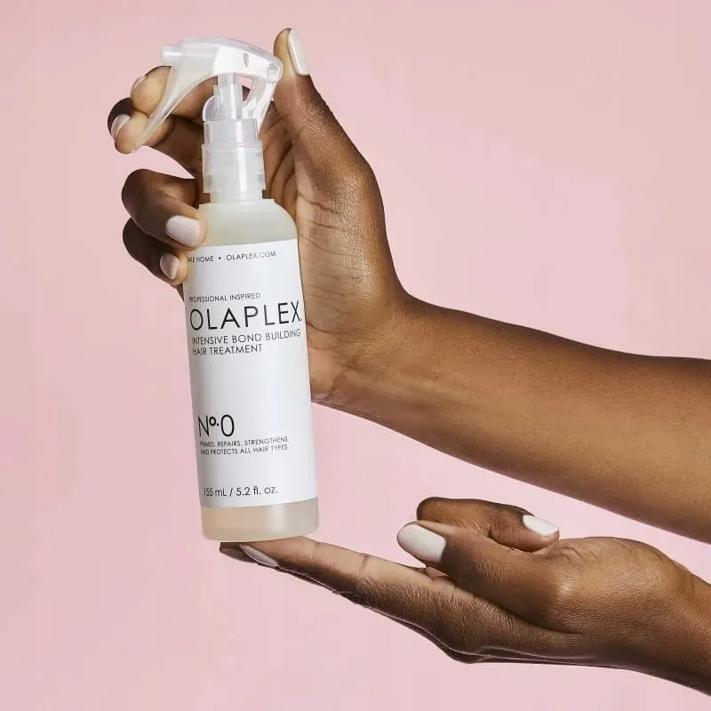 olaplex-no-0-intensive-bond-builder-155-ml-kuracja-stan-nowy
