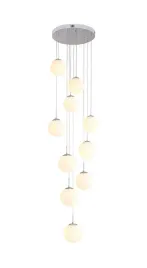 lampa-wiszaca-antresola-srebrna-chrom-kule-10-kloszy-180cm-darmat-light
