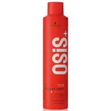 schwarzkopf-osis-texture-craft-spray-300ml