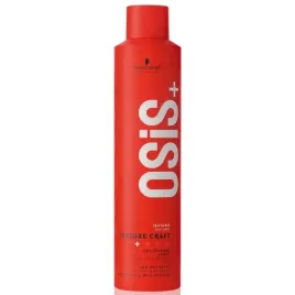 schwarzkopf-osis-texture-craft-spray-300ml