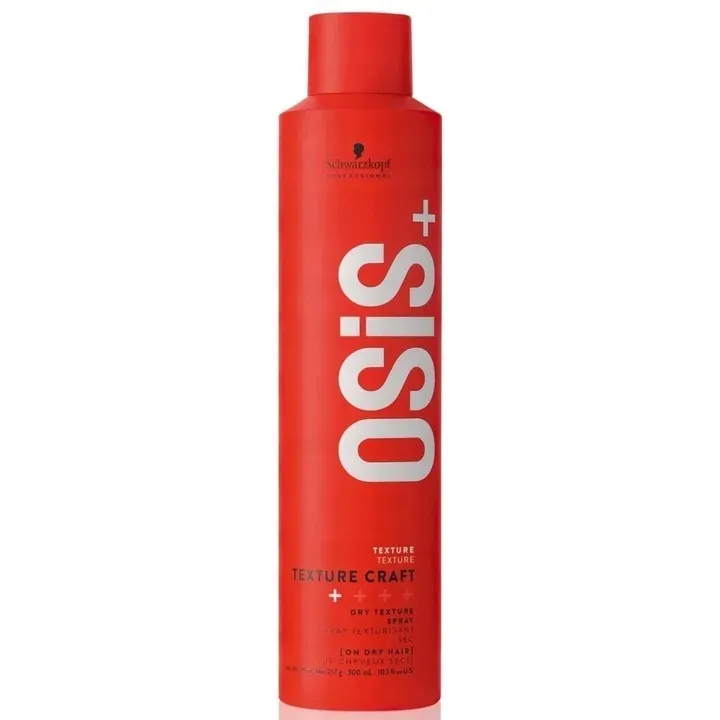 schwarzkopf-osis-texture-craft-spray-300ml