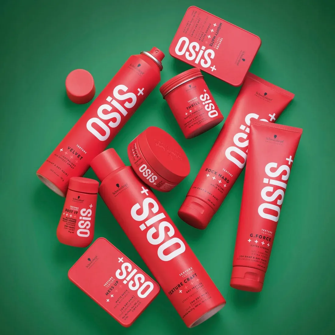 schwarzkopf-osis-texture-craft-spray-300ml-stan-nowy