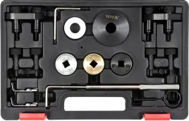 blokada-rozrzadu-vw-audi-seat-skoda-1-8-2-0-fsi-tfsi