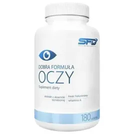 sfd-dobra-formula-oczy-180-tab-wzrok-kwas-hialuronowy-zdrowe-oczy-suche-oko