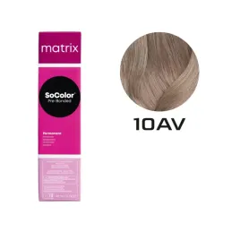 matrix-socolor-10-av-farba-do-wlosow-90-ml