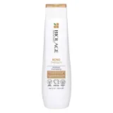 matrix-biolage-bond-therapy-szampon-250ml
