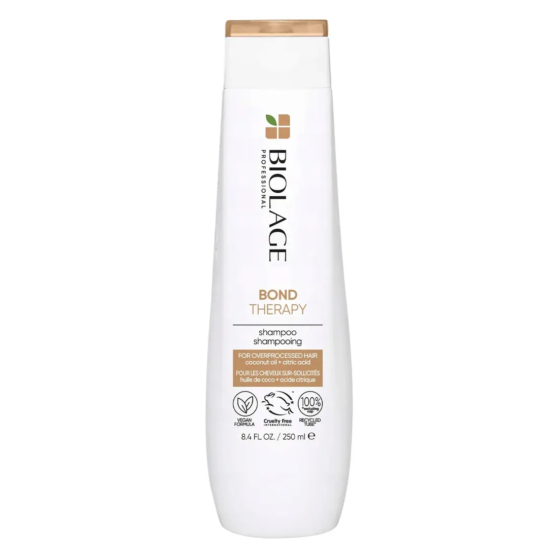 matrix-biolage-bond-therapy-szampon-250ml