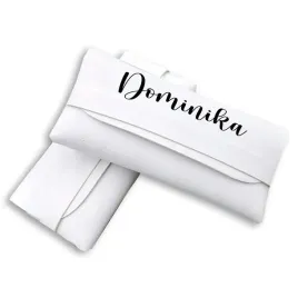 etui-biale-na-okulary-z-twoim-imieniem-wzory