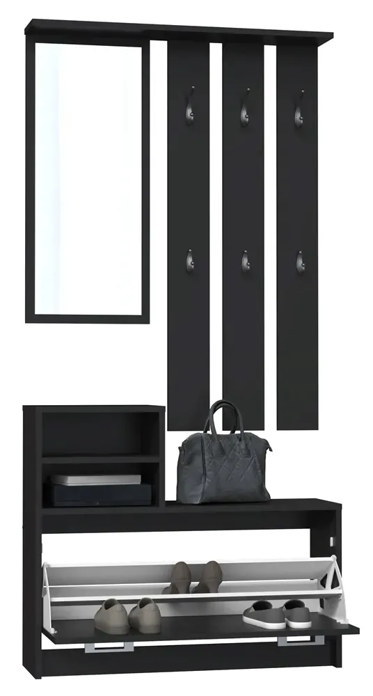 garderoba-czern-stan-nowy