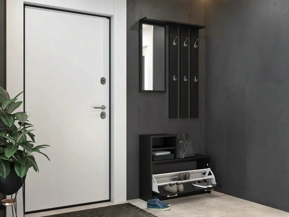 garderoba-czern-stan-nowy