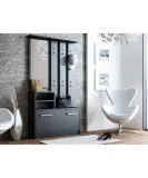 garderoba-czern-liczba-drzwi-szafa-jednodrzwiowa