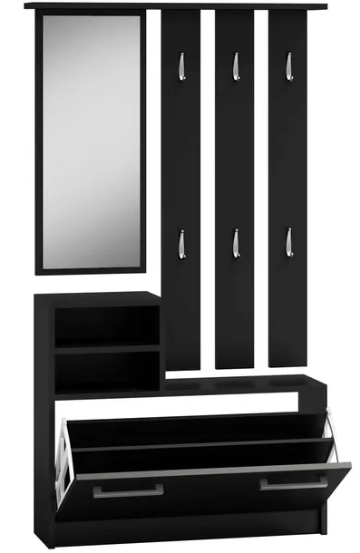 garderoba-czern-liczba-szuflad-0