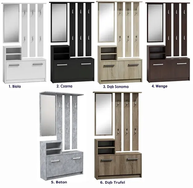 garderoba-czern-szerokosc-mebla-85-cm