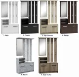 garderoba-czern-szerokosc-mebla-85-cm