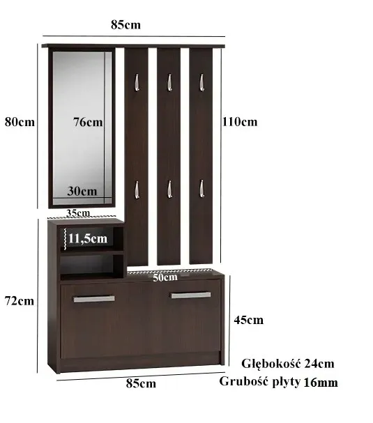 garderoba-czern-wysokosc-mebla-180-cm