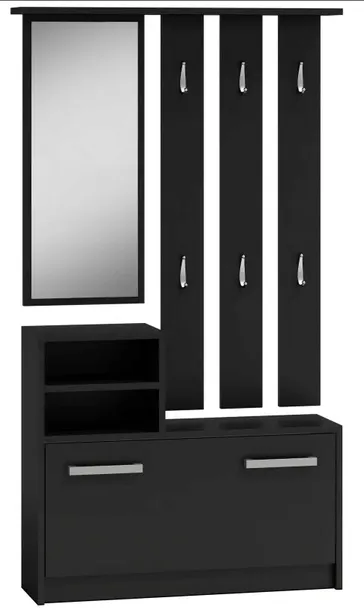 garderoba-czern-liczba-polek-1