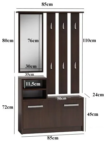garderoba-czern-kod-producenta-gar-czern