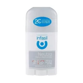 infasil-dezodorant-sztyfcie-potrojna-ochrona-potrojna-ochrona-40-ml