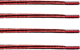 czerwone-czarne-mix-sznurowki-do-butow-outdoor-adidasow-sznurowadla-160-cm