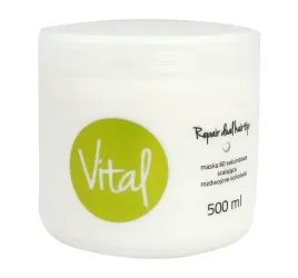 stapiz-vital-maska-60-sekundowa-500ml