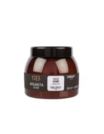 dikson-argabeta-mask-shine-500ml