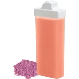 roial-wosk-do-depilacji-z-waska-rolka-100ml