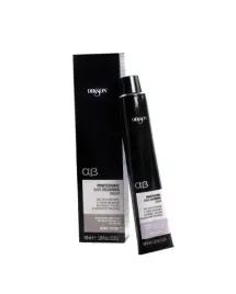 dikson-argabeta-farba-do-wlosow-w-kremie-100ml