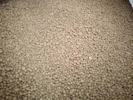 wapno-magnezowe-30kg-wapno-do-ogrodu-30kg-wapno-granulowane-30-kg-wapno