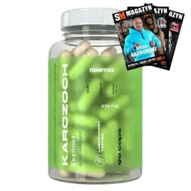 nowmax-karczoch-cynaryna-watroba-trawienne-detoks