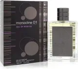 maison-alhambra-monocline-01-edp-100ml