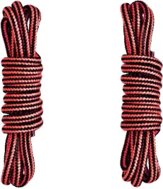 czerwone-czarne-mix-sznurowki-do-butow-outdoor-adidasow-sznurowadla-100-cm