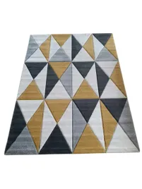 dywan-geometryczny-do-salonu-150x200cm-wycianany-wzor-3d-miekki-gruby