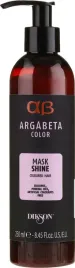 dikson-argabeta-mask-shine-250ml