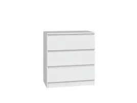 komoda-szafka-3-szuflady-malwa-m3-biala